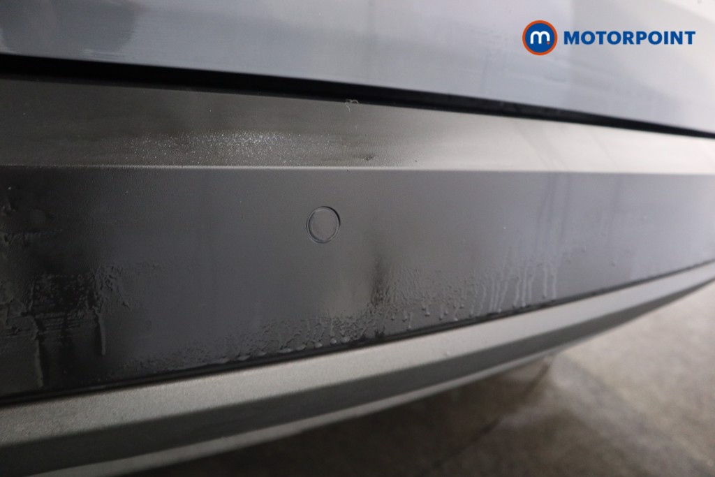 Used Dacia Jogger 2023 for sale - 76577708: Photo 18