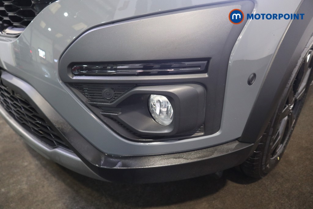 Used Dacia Jogger 2023 for sale - 76577708: Photo 21