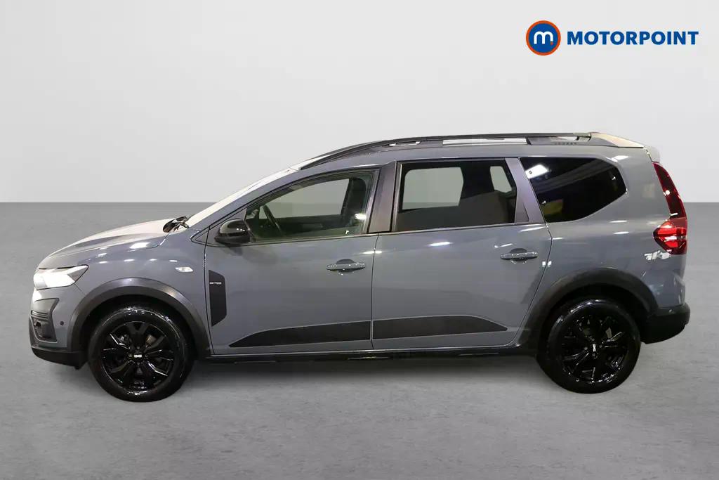 Used Dacia Jogger 2023 for sale - 76577708: Photo 4