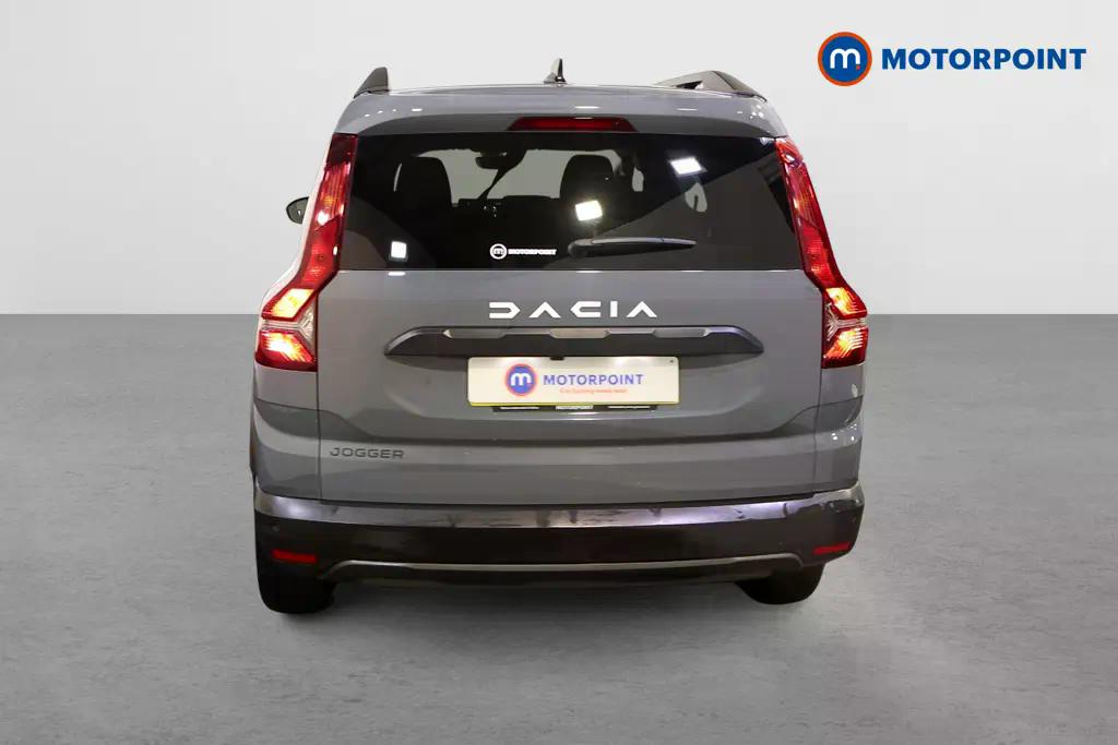 Used Dacia Jogger 2023 for sale - 76577708: Photo 6