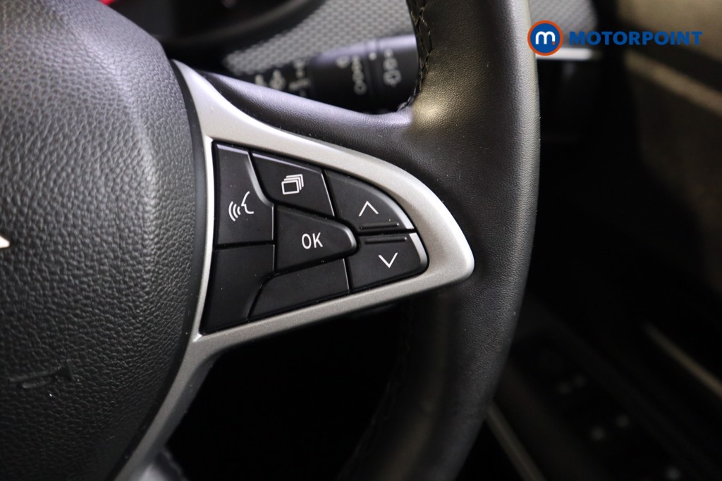 Used Dacia Jogger 2023 for sale - 76577708: Photo 9