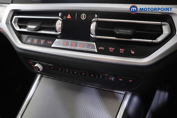 Used BMW 3 Series 2020 for sale - 76222812: Photo 15