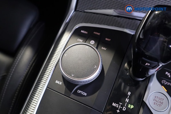 Used BMW 3 Series 2020 for sale - 76222812: Photo 16