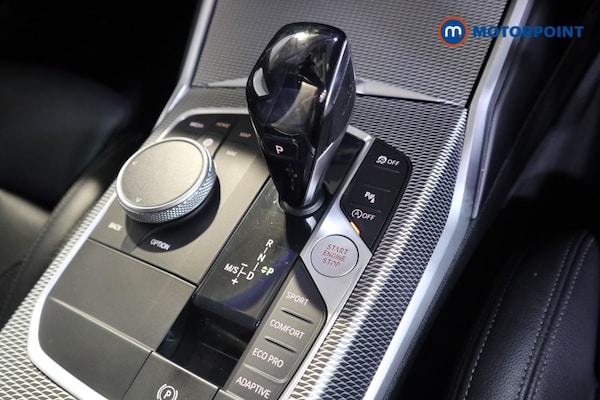 Used BMW 3 Series 2020 for sale - 76222812: Photo 17
