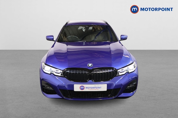 Used BMW 3 Series 2020 for sale - 76222812: Photo 2