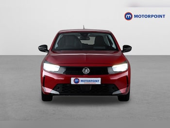 Used Vauxhall Corsa 2023 for sale - 78886305: Photo