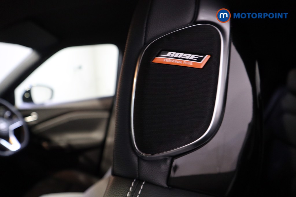 Used Nissan Juke 2025 for sale - 76723219: Photo 18