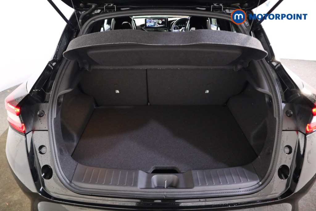 Used Nissan Juke 2025 for sale - 76723219: Photo 20