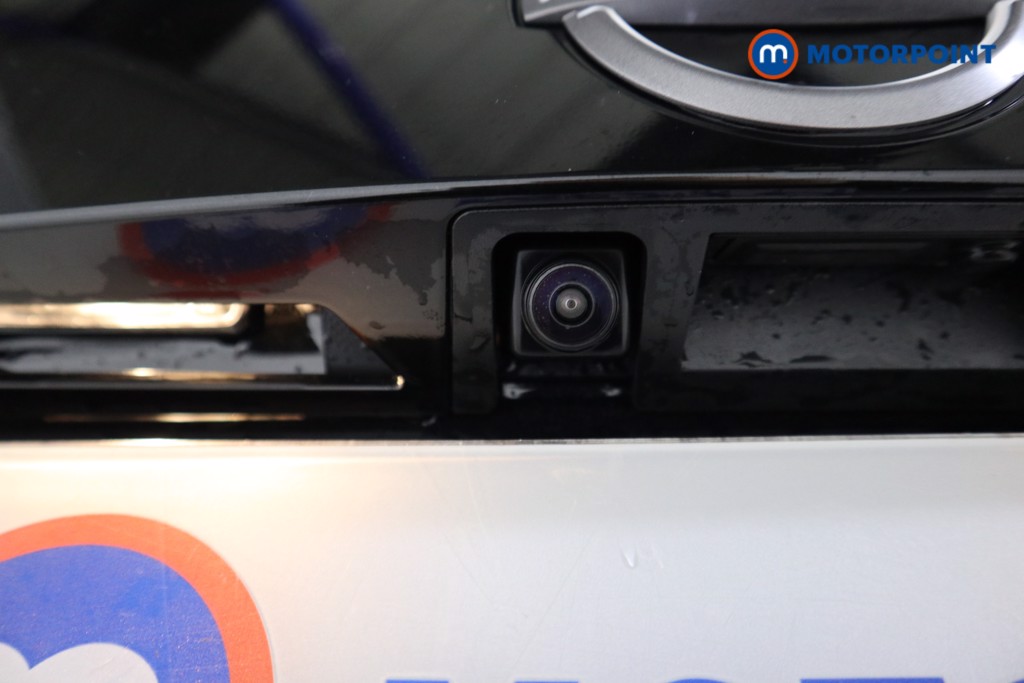 Used Nissan Juke 2025 for sale - 76723219: Photo 21