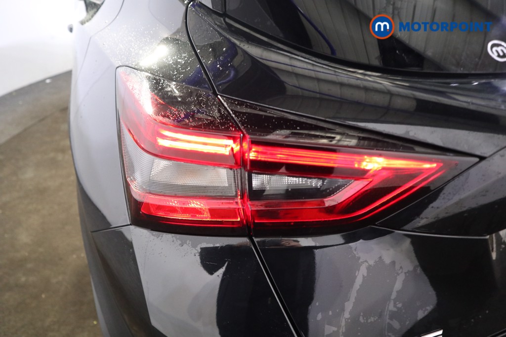 Used Nissan Juke 2025 for sale - 76723219: Photo 27