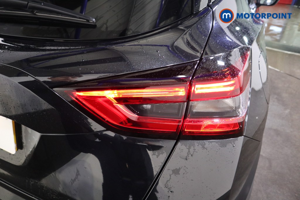 Used Nissan Juke 2025 for sale - 76723219: Photo 28