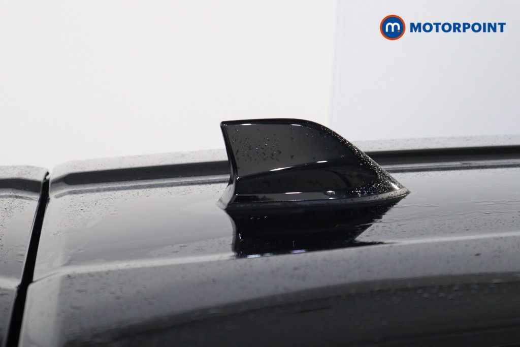 Used Nissan Juke 2025 for sale - 76723219: Photo 29