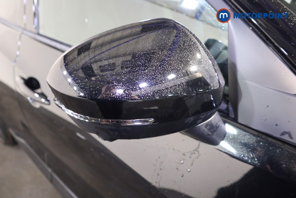 Used Nissan Juke 2025 for sale - 76723219: Photo 30