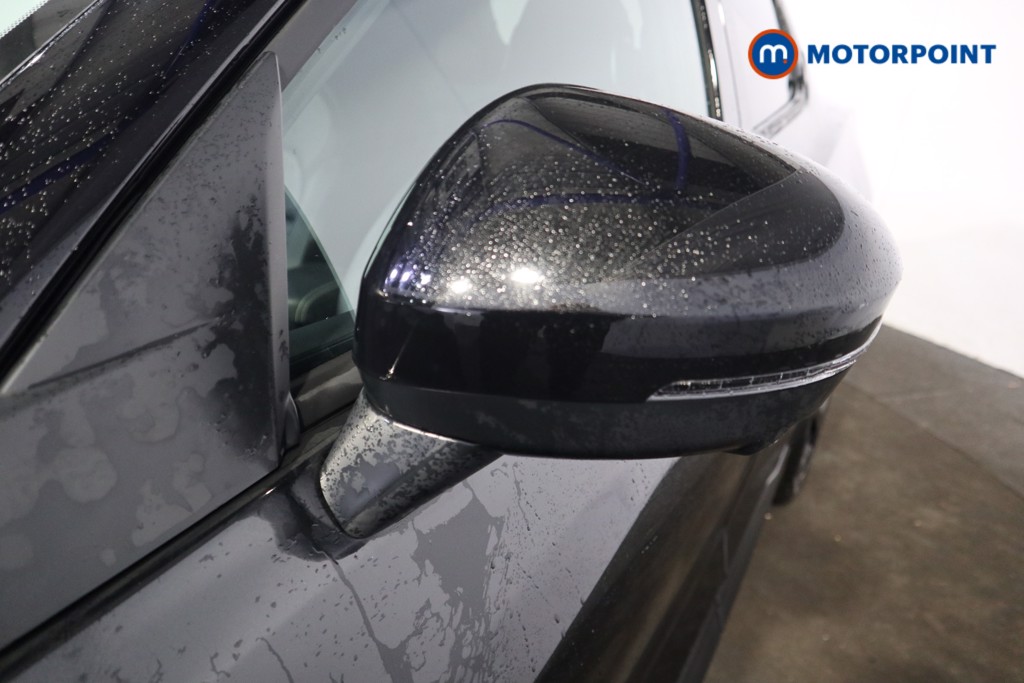 Used Nissan Juke 2025 for sale - 76723219: Photo 31