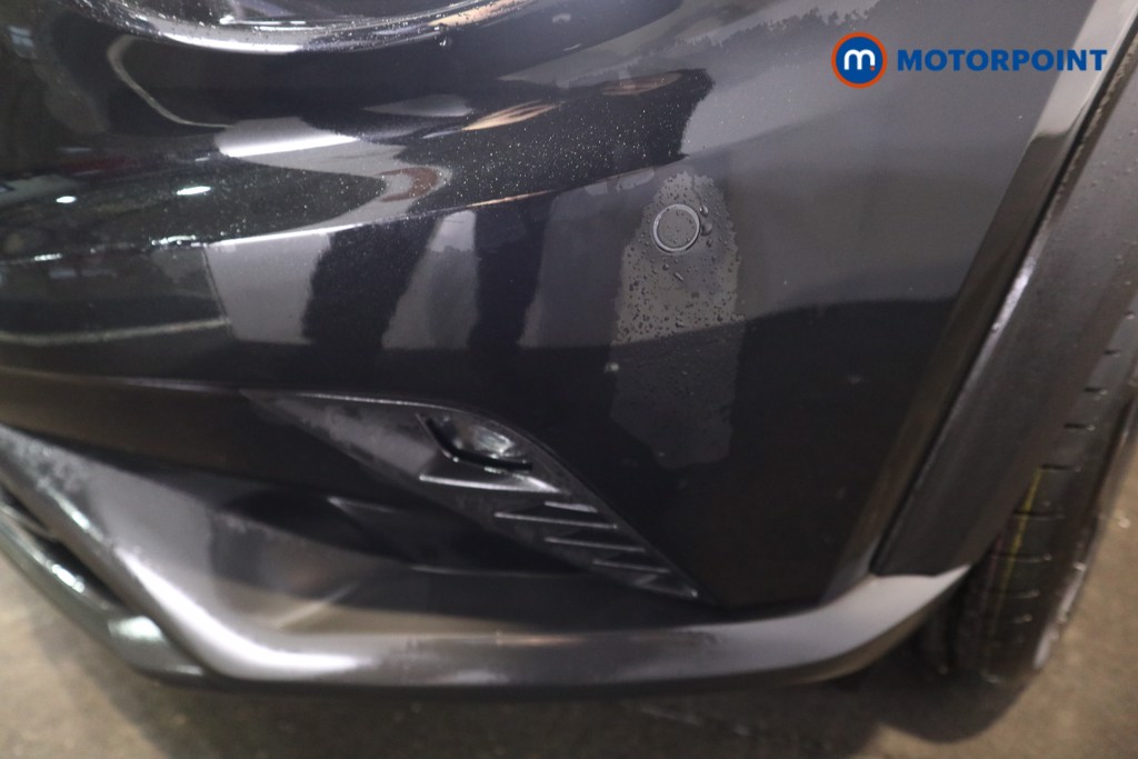 Used Nissan Juke 2025 for sale - 76723219: Photo 32