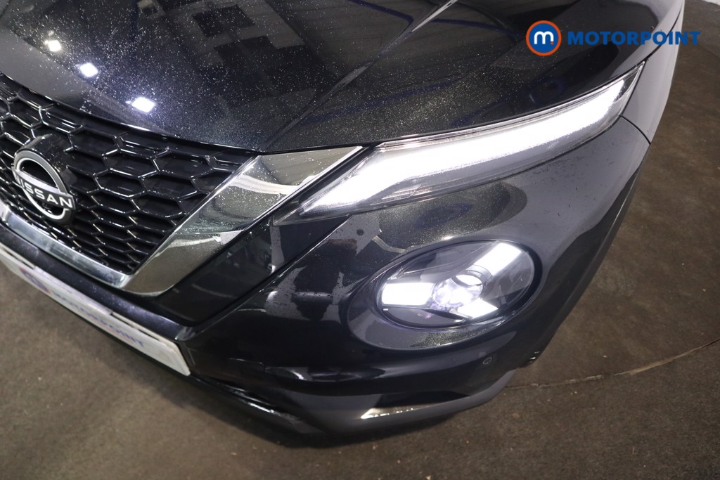 Used Nissan Juke 2025 for sale - 76723219: Photo 33