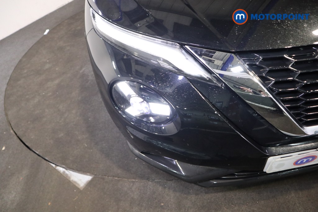 Used Nissan Juke 2025 for sale - 76723219: Photo 34