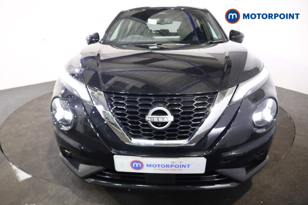 Used Nissan Juke 2025 for sale - 76723219: Photo 35