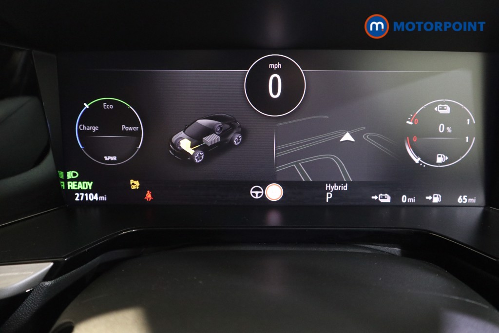 Used Vauxhall Grandland 2022 for sale - 78078480: Photo 13