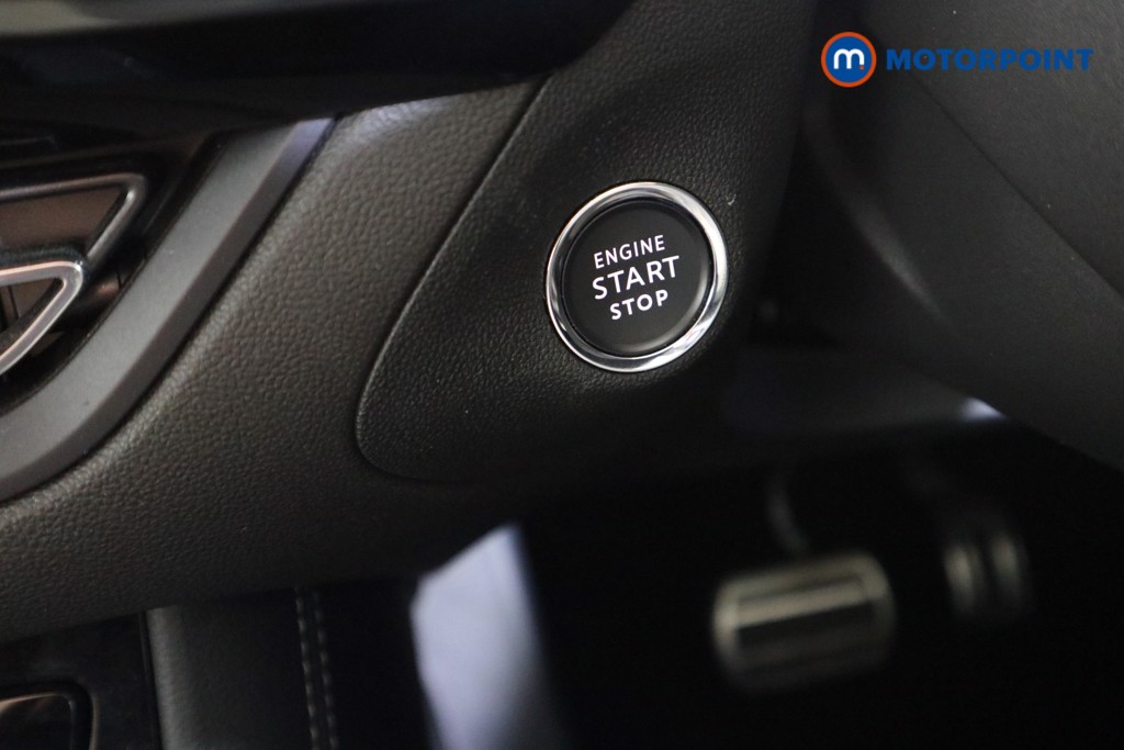 Used Vauxhall Grandland 2022 for sale - 78078480: Photo 16