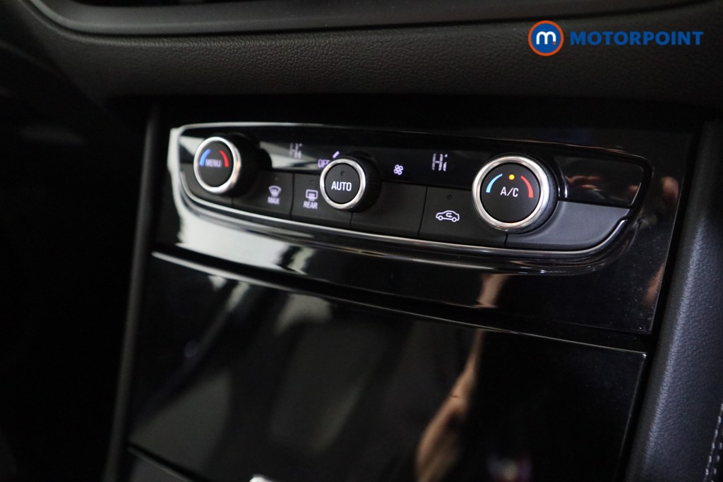 Used Vauxhall Grandland 2022 for sale - 78078480: Photo 17