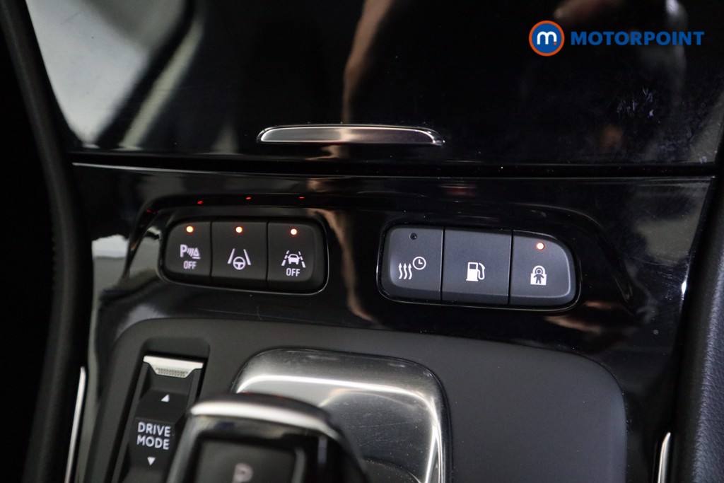 Used Vauxhall Grandland 2022 for sale - 78078480: Photo 18