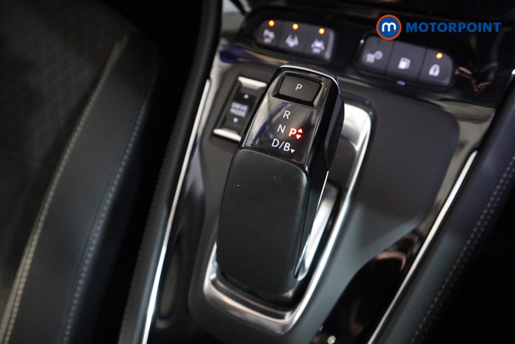 Used Vauxhall Grandland 2022 for sale - 78078480: Photo 19