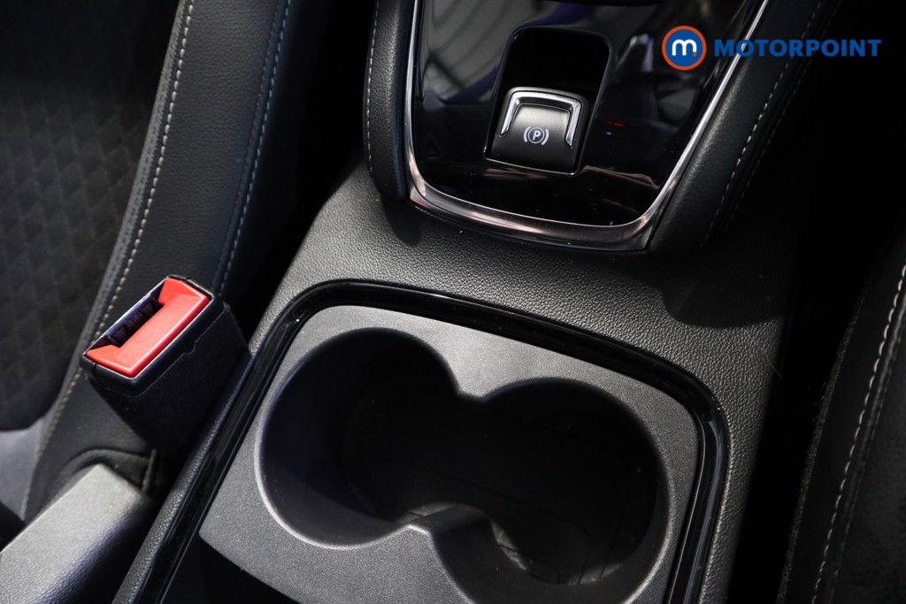 Used Vauxhall Grandland 2022 for sale - 78078480: Photo 20