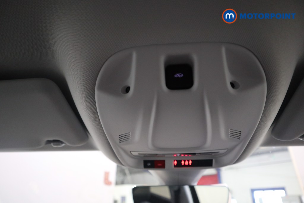 Used Vauxhall Grandland 2022 for sale - 78078480: Photo 21