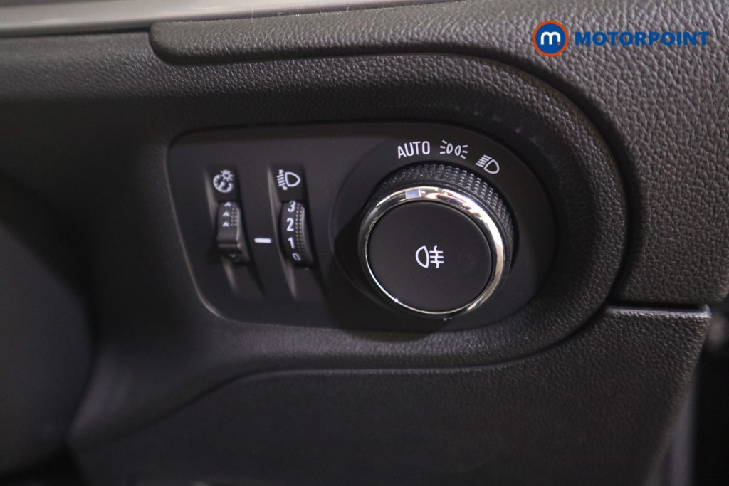 Used Vauxhall Grandland 2022 for sale - 78078480: Photo 22