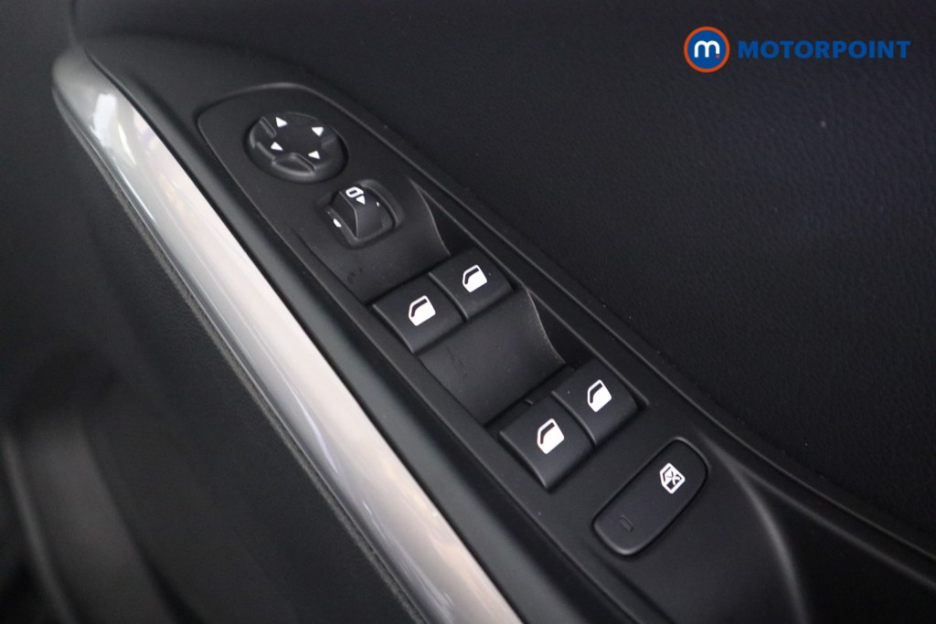 Used Vauxhall Grandland 2022 for sale - 78078480: Photo 23