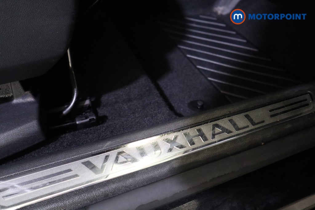 Used Vauxhall Grandland 2022 for sale - 78078480: Photo 24