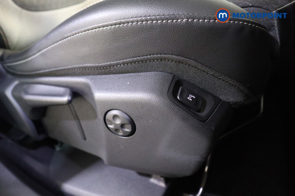 Used Vauxhall Grandland 2022 for sale - 78078480: Photo 25