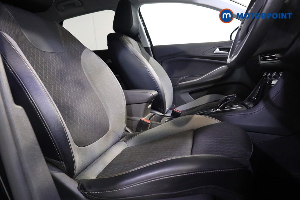 Used Vauxhall Grandland 2022 for sale - 78078480: Photo 26