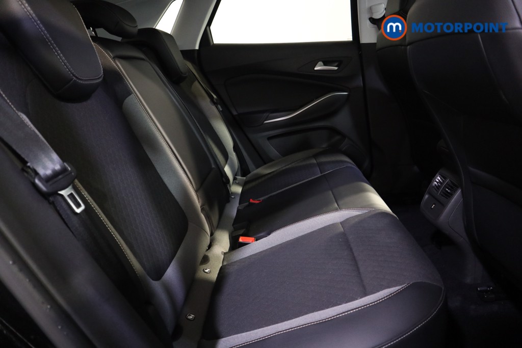 Used Vauxhall Grandland 2022 for sale - 78078480: Photo 27