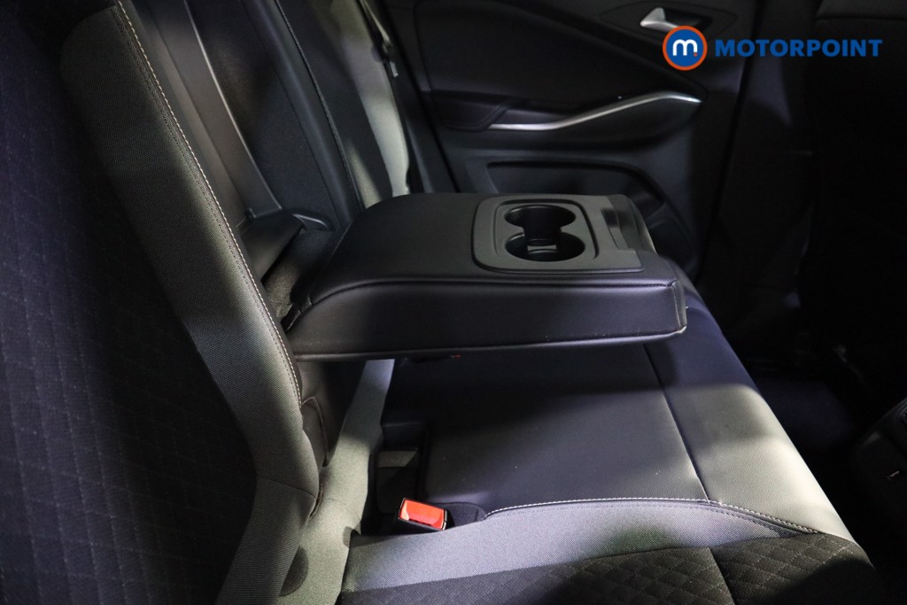 Used Vauxhall Grandland 2022 for sale - 78078480: Photo 28