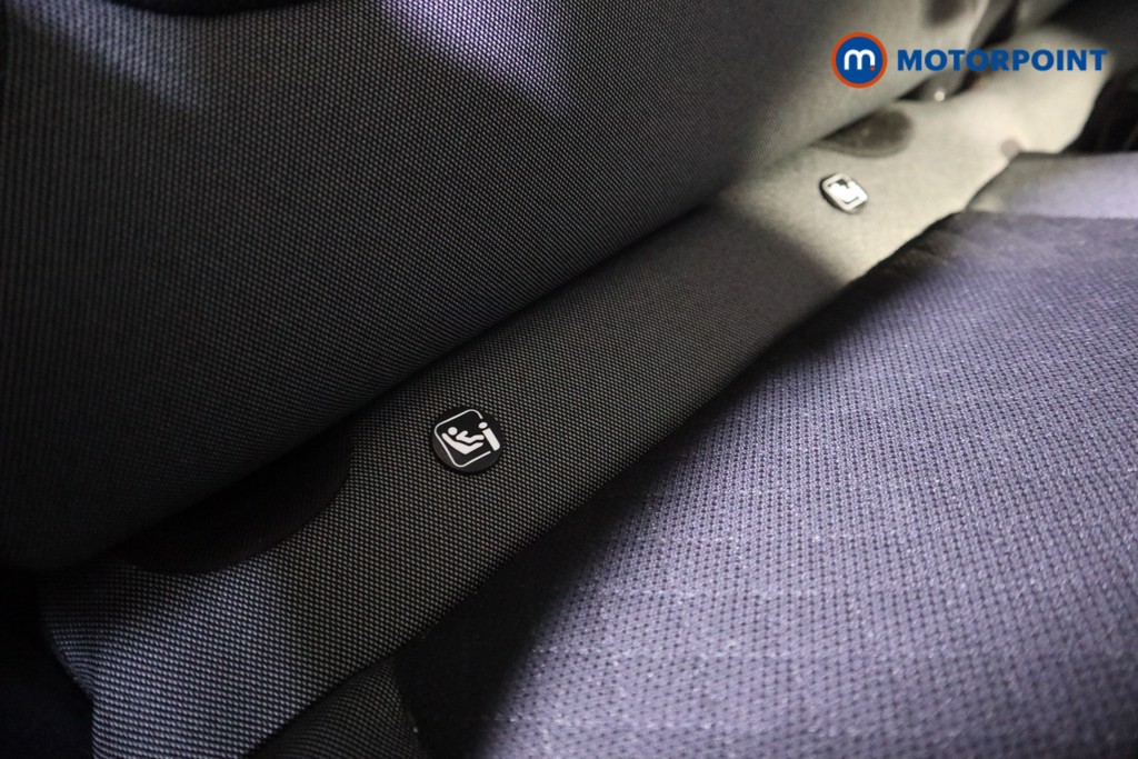 Used Vauxhall Grandland 2022 for sale - 78078480: Photo 29