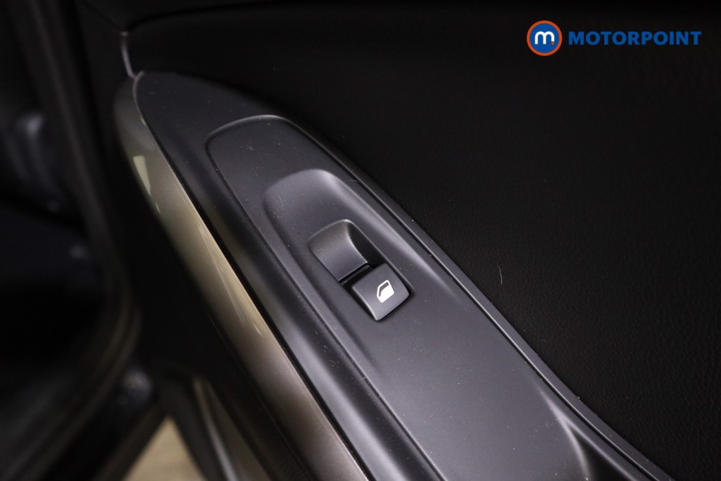 Used Vauxhall Grandland 2022 for sale - 78078480: Photo 30