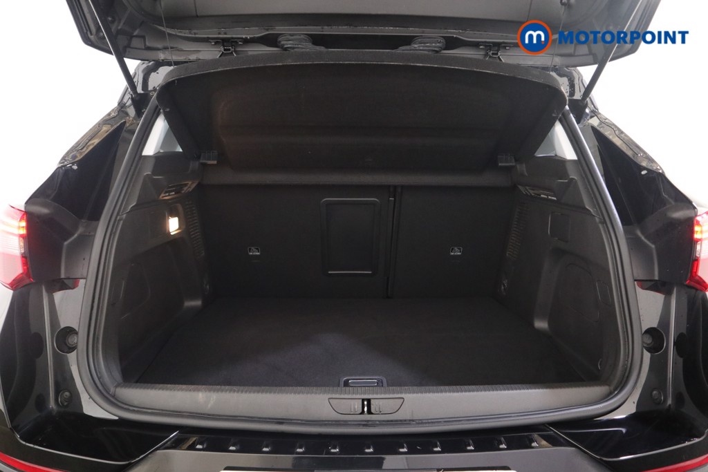 Used Vauxhall Grandland 2022 for sale - 78078480: Photo 31