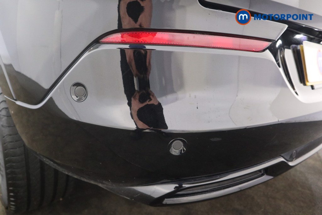 Used Vauxhall Grandland 2022 for sale - 78078480: Photo 36