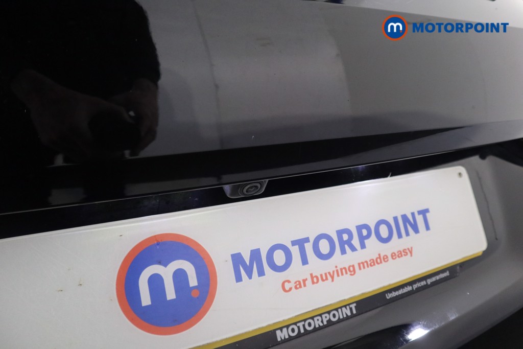 Used Vauxhall Grandland 2022 for sale - 78078480: Photo 37