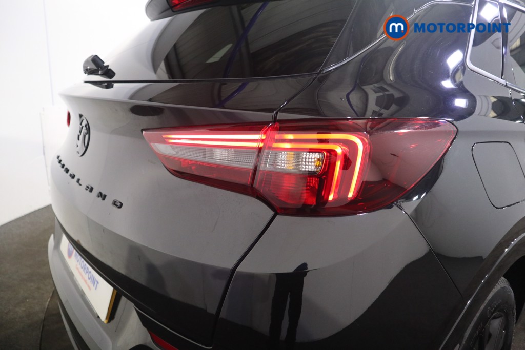 Used Vauxhall Grandland 2022 for sale - 78078480: Photo 39