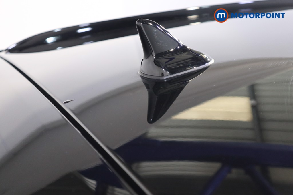 Used Vauxhall Grandland 2022 for sale - 78078480: Photo 40