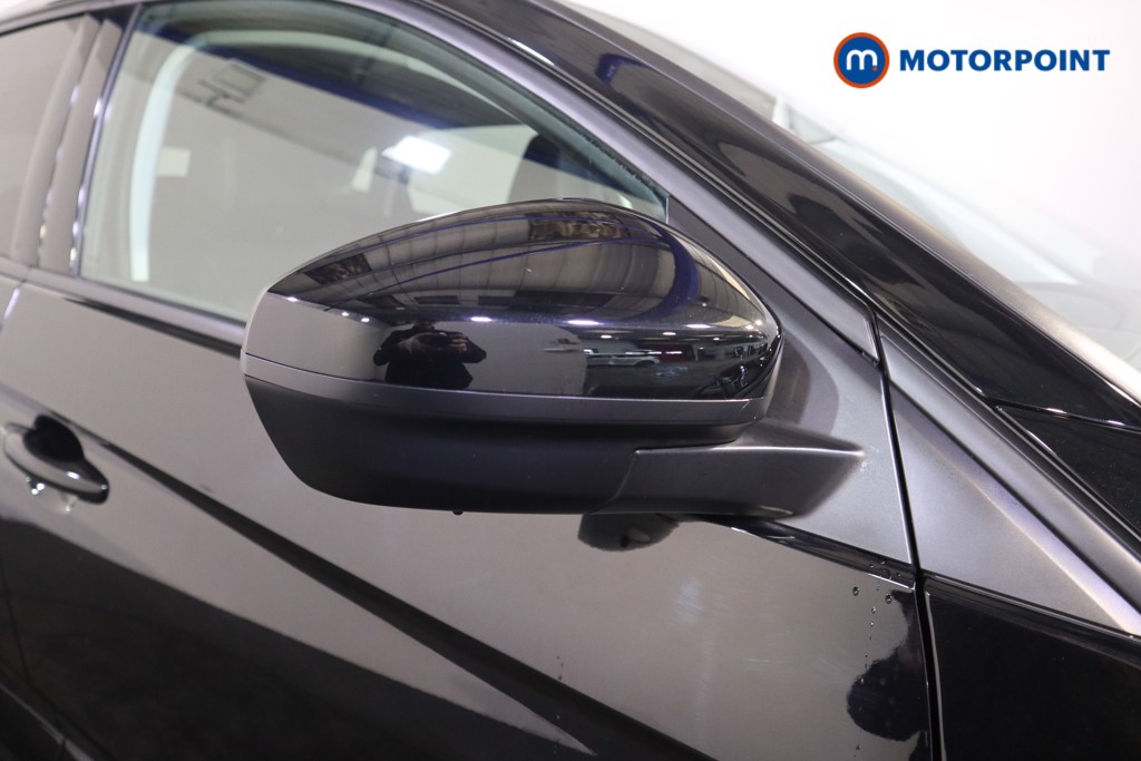 Used Vauxhall Grandland 2022 for sale - 78078480: Photo 42