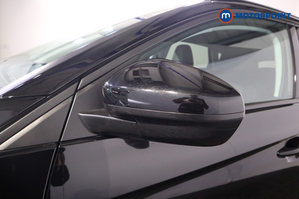 Used Vauxhall Grandland 2022 for sale - 78078480: Photo 43