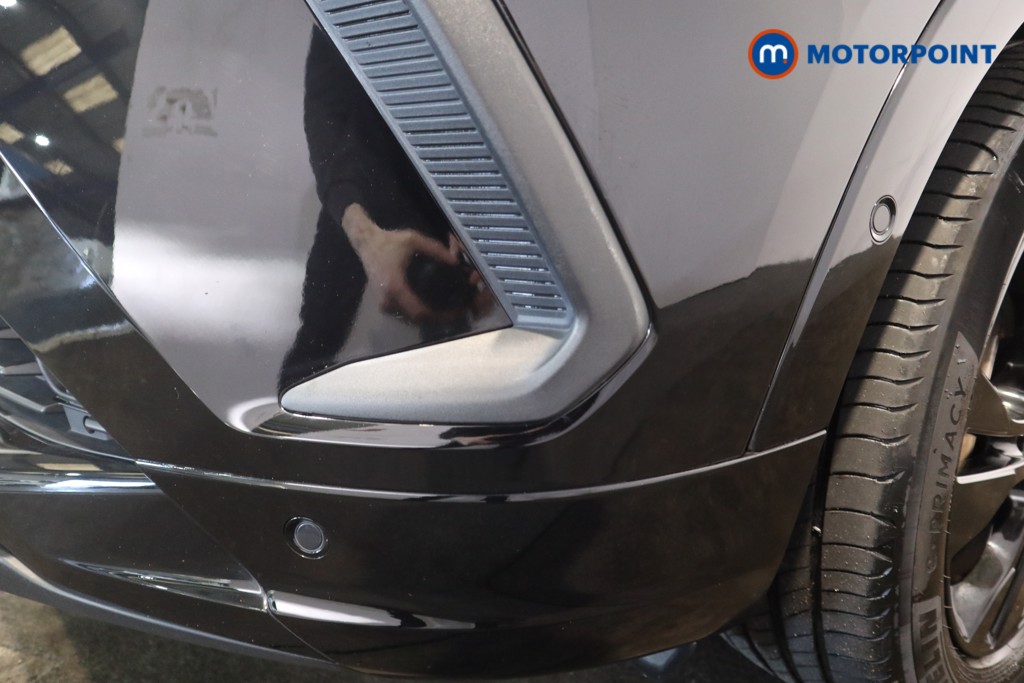 Used Vauxhall Grandland 2022 for sale - 78078480: Photo 44