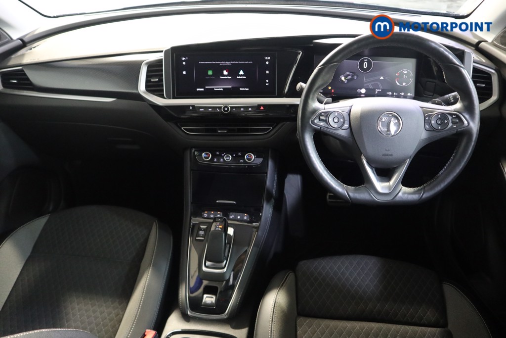 Used Vauxhall Grandland 2022 for sale - 78078480: Photo 9