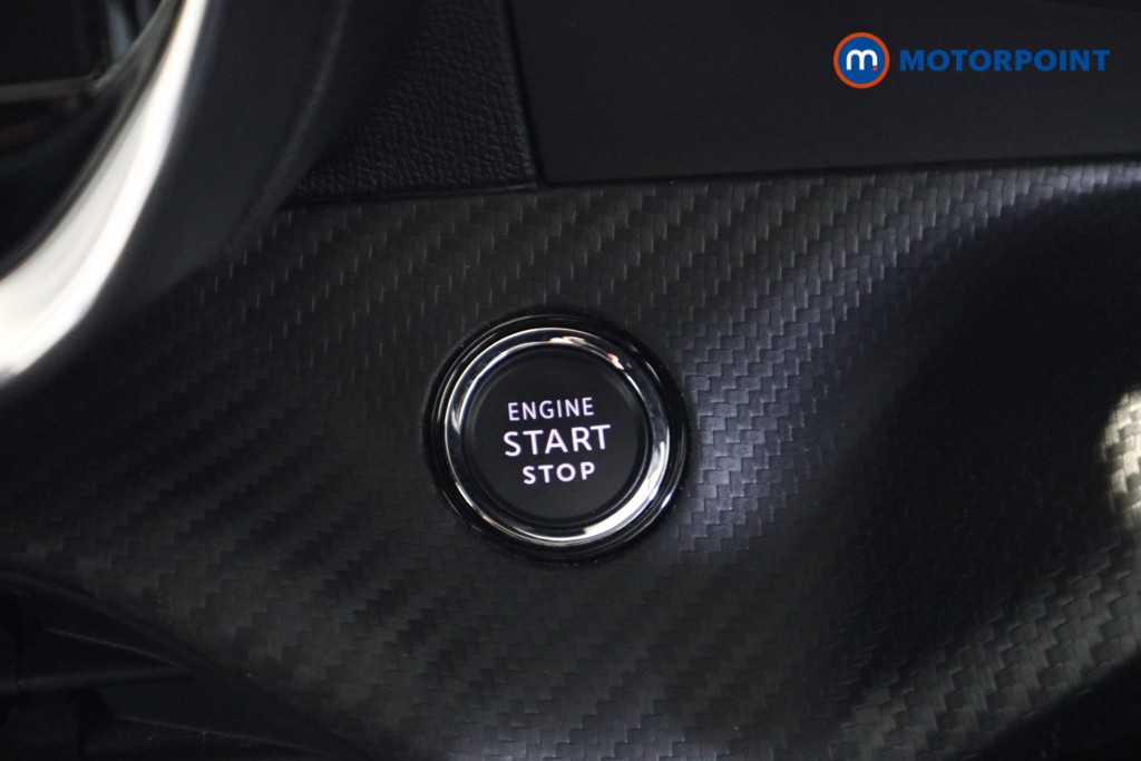 Used Peugeot 2008 2021 for sale - 76628477: Photo 14