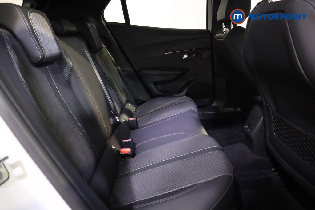 Used Peugeot 2008 2021 for sale - 76628477: Photo 23