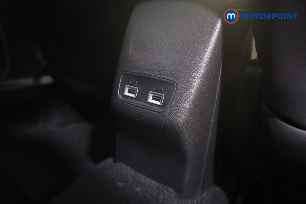 Used Peugeot 2008 2021 for sale - 76628477: Photo 25